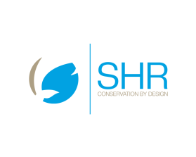 SHR entry by Asep Imam Darmawan