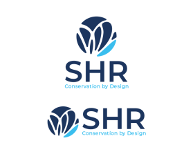 SHR entry by andi suhendi