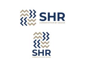 SHR entry by ARFA