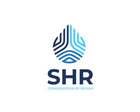 SHR entry by ARFA