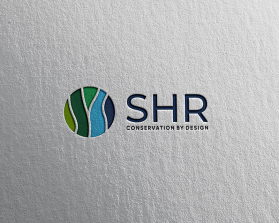 SHR entry by McRiver