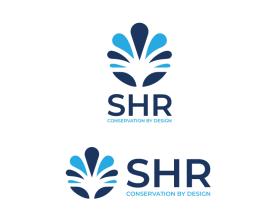 SHR entry by ARFA