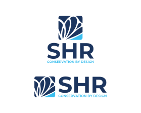 SHR entry by andi suhendi