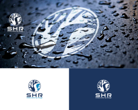 SHR entry by Lia.