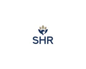 SHR entry by Tal