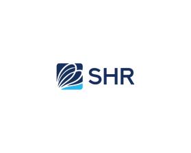 SHR entry by Tal