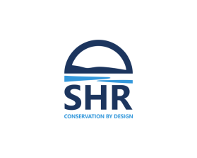 SHR entry by endik suryadin