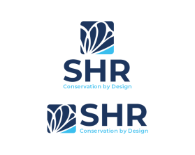 SHR entry by andi suhendi