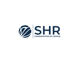 SHR entry by andi suhendi