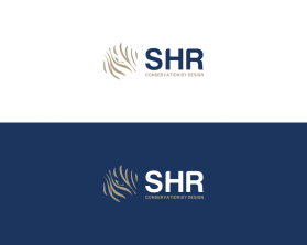 SHR entry by rizal adam