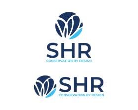 SHR entry by andi suhendi