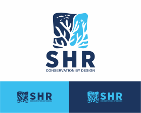 SHR entry by dwi nugroho