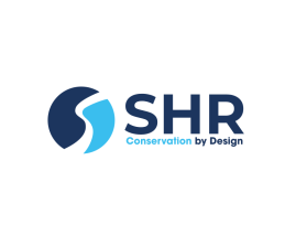 SHR entry by Miroslav