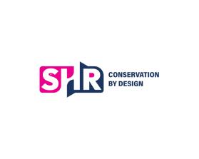 SHR entry by Rosyi