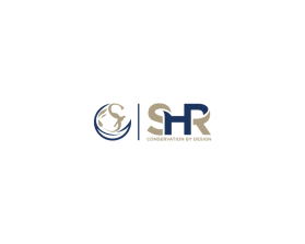 SHR entry by Yasmlya
