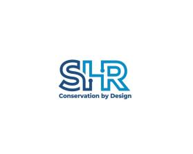 SHR entry by Rully Kurnia Suandana