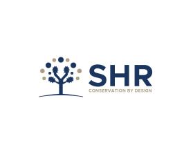SHR entry by Sanja