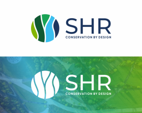 SHR entry by McRiver
