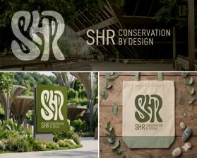 SHR entry by Risman Haula