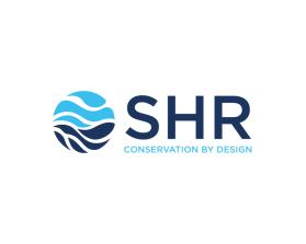 SHR entry by Fransiskus Gosali
