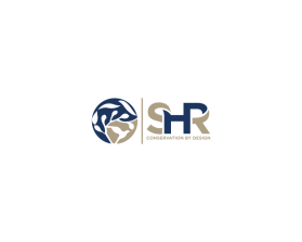 SHR entry by Yasmlya