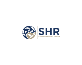 SHR entry by Yasmlya