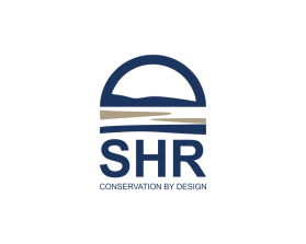 SHR entry by endik suryadin