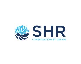 SHR entry by Fransiskus Gosali