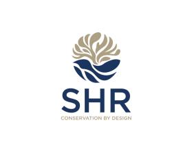 SHR entry by Fransiskus Gosali