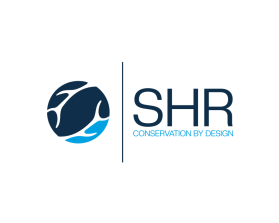 SHR entry by Asep Imam Darmawan