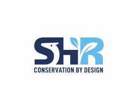 SHR entry by Risman Haula