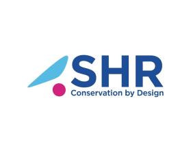 SHR entry by WOWIDEA