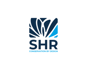 SHR entry by andi suhendi