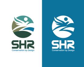 SHR entry by Rosyi