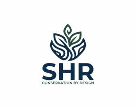 SHR entry by Rayalathisa