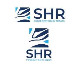 SHR entry by ARFA