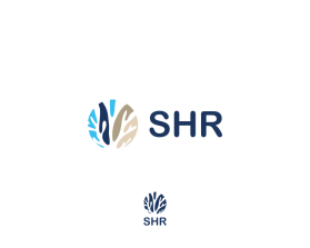 SHR entry by Lia.