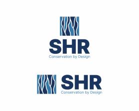 SHR entry by Tony Berliana