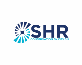 SHR entry by kus