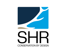 SHR entry by Asep Imam Darmawan