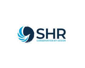 SHR entry by Abelardo Luna