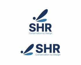 SHR entry by Tony Berliana