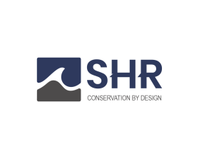 SHR entry by Mashudi