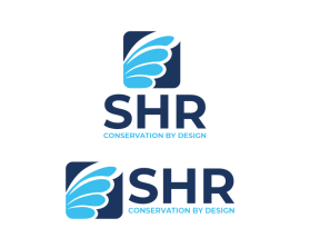 Logo Design Entry 3937533 submitted by Ethan to the contest for SHR run by ALeach