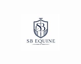 SB Equine entry by Oussbak