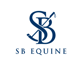 SB Equine entry by PJRYNT