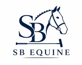 SB Equine entry by Kimathi85
