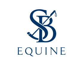 SB Equine entry by PJRYNT