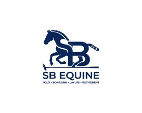SB Equine entry by WOWIDEA99