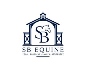 SB Equine entry by Adriana_99
